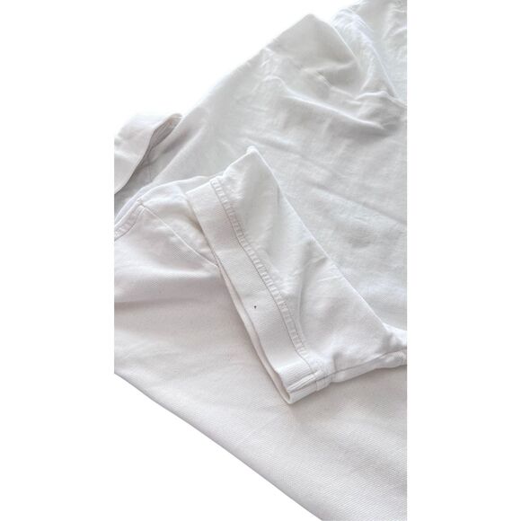 Tommy Hilfiger Classic Fit polo shirt size XXL - Picture 7 of 7